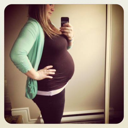 30 weeks with One